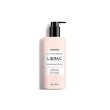 lierac arkeskin il latte corpo menopausa 400 ml