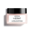 lierac - arkeskin crema giorno menopausa confezione 50 ml