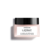 lierac arkeskin crema viso giorno nutriente levigante per pelli in menopausa 50ml
