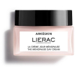 lierac - arkéskin - la crema giorno menopausa 50 ml