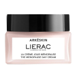 arkeskin la crema gg menopausa