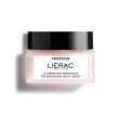 lierac (laboratoire native it) arkeskin la crema ntt menopaus