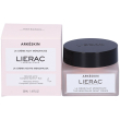 lierac arkeskin crema viso notte nutriente rimpolpante per pelli in menopausa 50ml – idratazione e