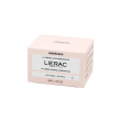 lierac arkéskin - la crema giorno menopausa - ricarica da 50 ml