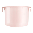 lierac arkeskin ricarica crema viso giorno nutriente levigante per pelli in menopausa 50ml - riequil