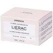 lierac arkeskin crema giorno menopausa ricarica 50 ml