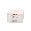lierac arkeskin crema notte menopausa per il viso ricarica 50ml