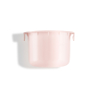 lierac arkeskin ricarica crema viso notte nutriente rimpolpante per pelli in menopausa 50ml