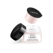 arkeskin crema notte menopausa 50 ml ricarica