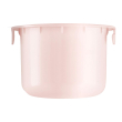 arkeskin crema notte menopausa 50 ml ricarica