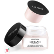 arkeskin crema notte menopausa 50 ml ricarica