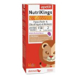 nutrikings apetit 150ml