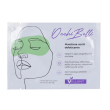 vaillant occhi belli maschera occhi defaticante 1 pezzo
