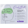 vaillant occhibelli maschera occhi defaticante 1 pezzo