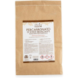 percarbonato di sodio sbiancante 1,5 kg