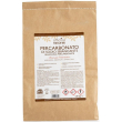 percarbonato sbiancante 1kg