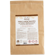 officina nat.percarb.sb.1kg