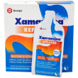 xamamina reflusso 25 bustine