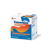 xamamina reflusso 25bust