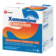 xamamina reflusso 25 bustine