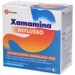 xamamina reflusso sospensione orale 25x20 ml orale