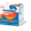 xamamina reflusso 25 bustine da 20 ml