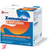 xamamina reflusso 25 bustine