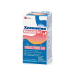 xamamina reflusso 0-12 trattamento reflusso gastroesofageo 200 ml - dompe