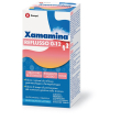 dompe'' farmaceutici xamamina reflusso 0-12 200ml