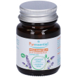 puressentiel olio essenziale lavanda vera 60 capsule 15,42 g