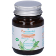 puressentiel olio essenziale ravintsara 60 capsule 15,42 g