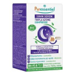 pures compr tr az sonno 15cpr