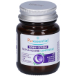 puressentiel sonni sereni compresse tripla azione 18,09 g