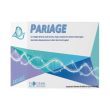 pariage 20 bustine - integratore per pelle, unghie e capelli