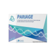 pariage 20bust