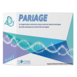 pariage 20 bust.