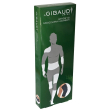 gibaud-ort.artigib3d*ginocc.2