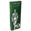 gibaud ortho artigib 3d ginocchiera 4