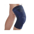 gibaud ortho artigib 3d ginocchiera legamenti, supporto ortopedico per ginocchio, taglia 04, recuper