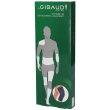 gibaud ortho artigib 3d ginocchiera legamenti taglia 04 1 st
