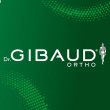 gibaud-ort.rotulgib 3d*gin.1