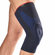 dr.gibaud rotulgib ginocchiera rotulea 3d taglia 5