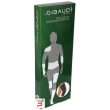 gibaud ortho rotulgib 3d ginocchiera rotulea taglia 05