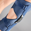 gibaud-ort.gin.ligagib art.4