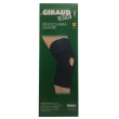 gibaud ortho ginocchiera articolata ligagib open taglia 3