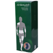 gibaud ortho ligagib open ginocchiera articolata 06 1 pz altro