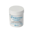 probioprost 30 capsule - integratore di probiotici