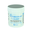 probioprost bif2pro equilibrio flora intestinale 30 capsule - varie