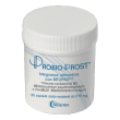 probioprost equilibrio flora intestinale 30 capsule