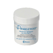probioprost 30cps